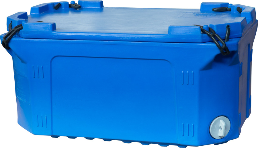 mini7456cccb-3bb8-4c33-a81b-9158e869dd99