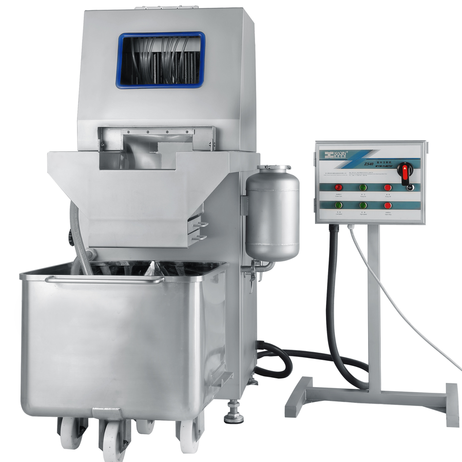 minif913869c-53ac-4689-a3f5-3121f44d8143