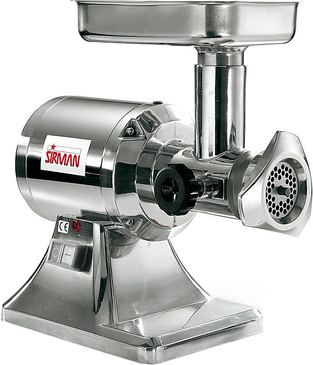 mini6063ca21-374f-43d2-8461-b7d679485699