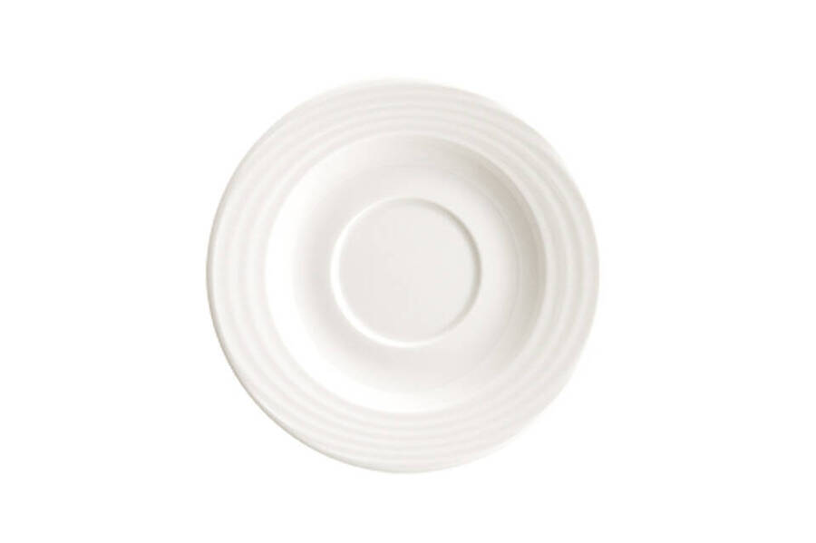 minibac1fb4d-4965-4890-987e-5a2f38a64b68