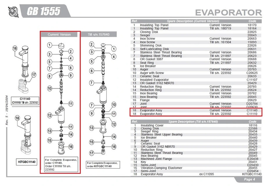 mini164ed766-9ede-46da-bcae-44ac90c7870a