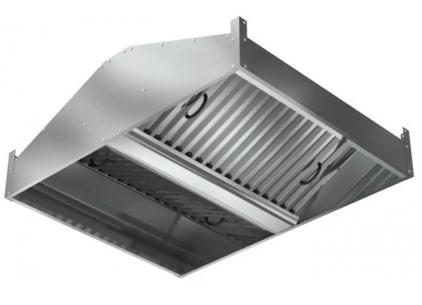 mini5957df24-714e-44c0-a869-70bd3974a971