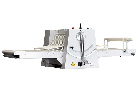 c6acceb9-c032-48c5-9dde-d78e77b77683