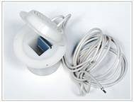 259c62df61f483dcee3c0dc3e32694c7