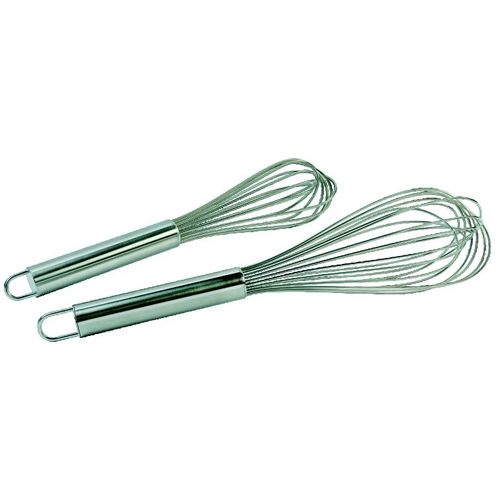 8436d4e2-dff4-4472-8fd0-9fa82d76ca53 8436d4e2-dff4-4472-8fd0-9fa82d76ca53