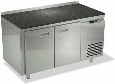 minif602b385-db07-4e88-bfa3-c67820c2075e