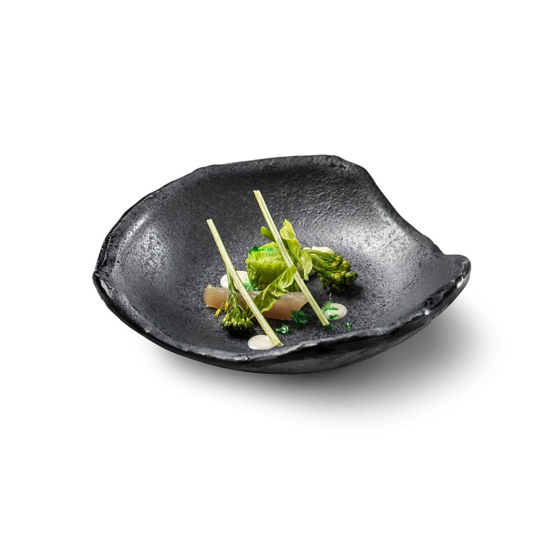 ff7dc9b9-2a39-4a39-98a1-e82220d12dfa