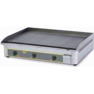 0abd1043-bc21-4f48-9fd6-2f724d59b301