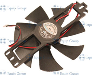 minif32025b9-f5f8-49d1-9f6f-0f93a5d93d26