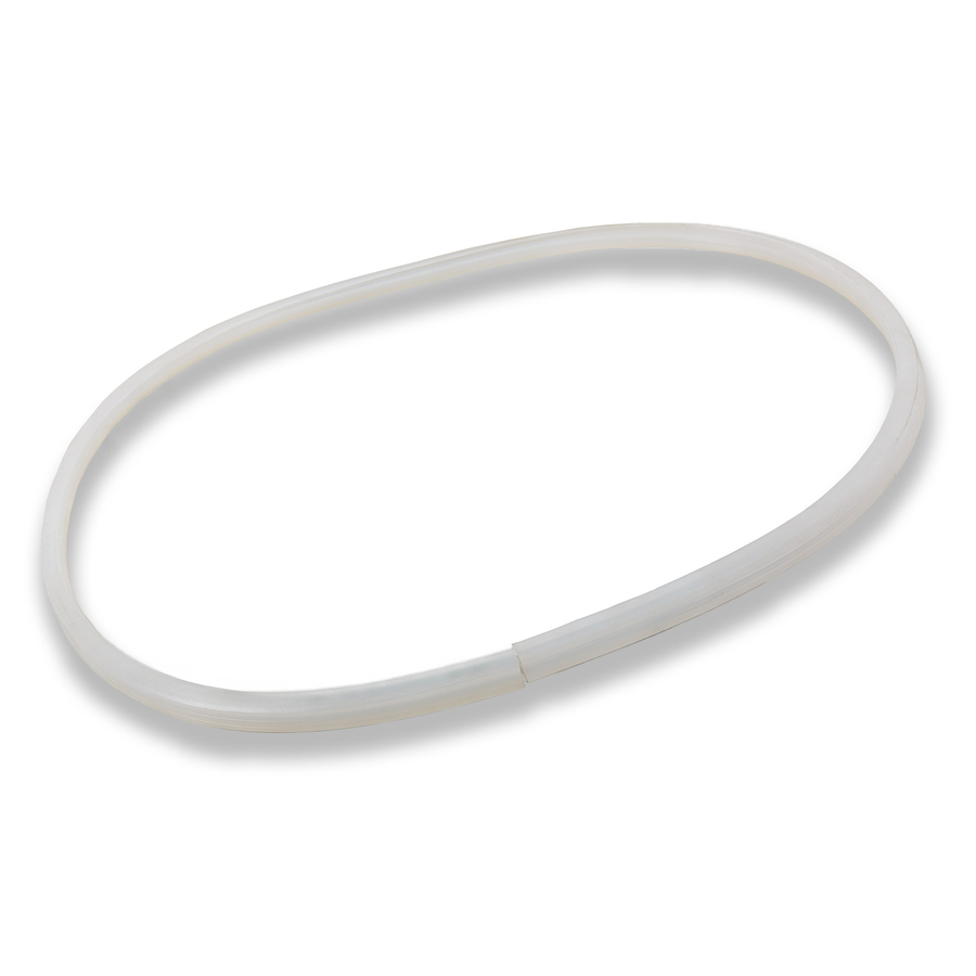 mini4a481c1d-be1b-4475-b976-36163fb5f582