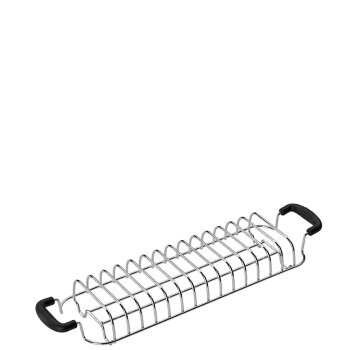 mini3c4ff3c3-6c25-426b-9ddb-bab3ee629072