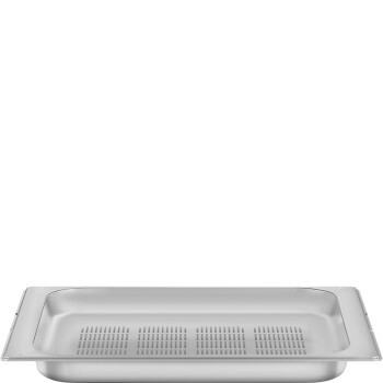 mini782cde93-d522-446e-a34c-5e92ffba4eba