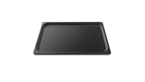 a283d9c0-9b9b-4fa2-a8b7-98a8ab412cbe