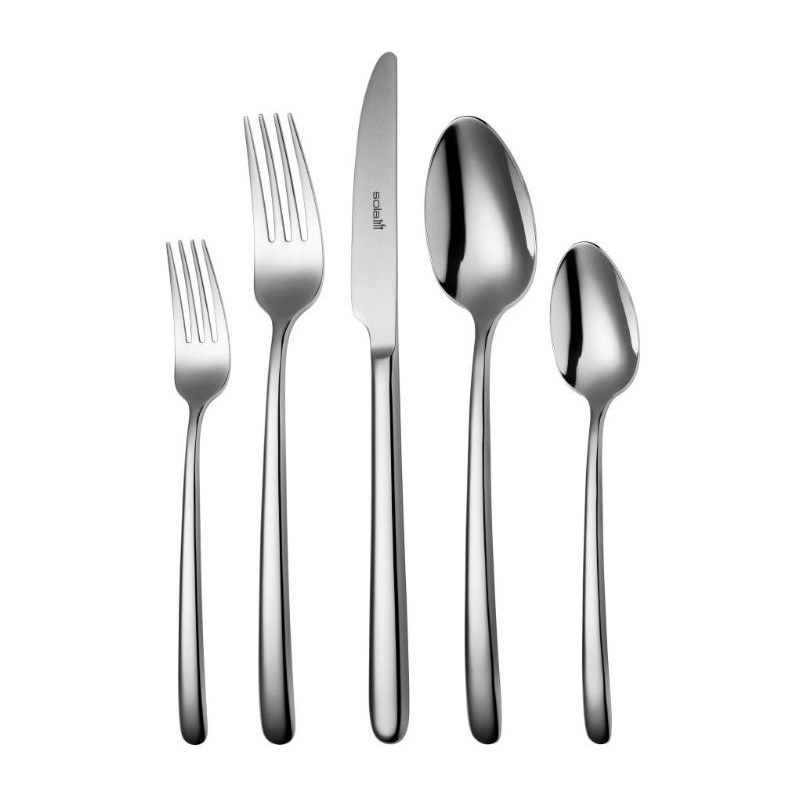 26c511a5-4055-41b9-b038-e643fa408089