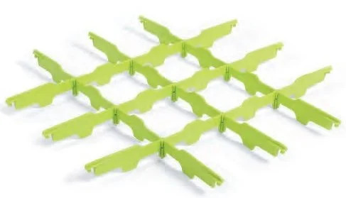 minib045c152-92ee-478e-91c0-c1a10ad884d4