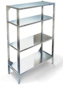 c25e5179-0318-4f0f-9238-f52f2673b8e1