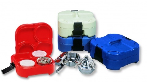 mini85cbf2cd-437b-4d26-8365-df2159075251