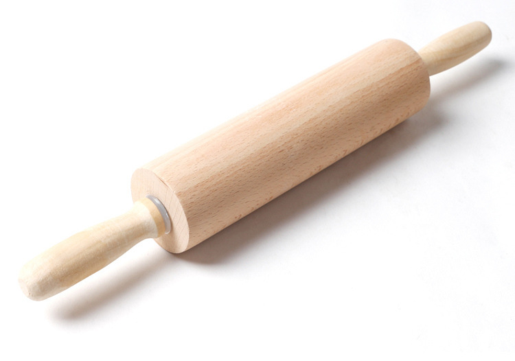 dd4b8211-9d31-4465-9dfc-63faceba7f88