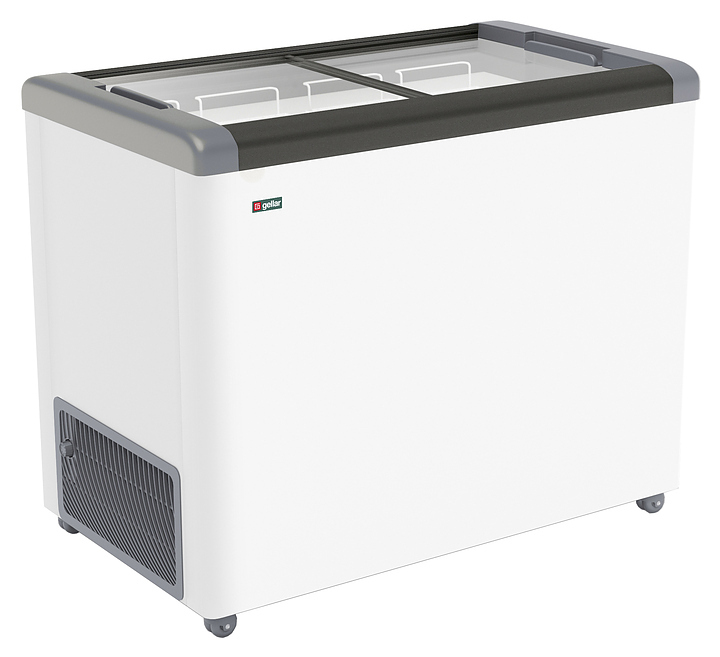 mini8d769eb5-5ad0-4f8c-b740-7fcca388c109