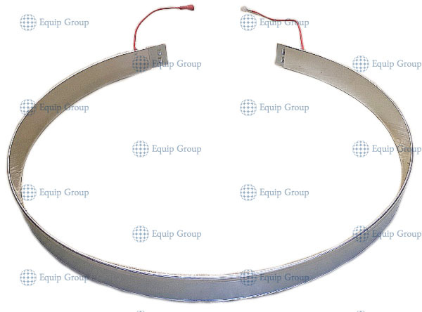 mini29382d7a-c102-4b9e-9d4d-ac0a5ff9f2d0