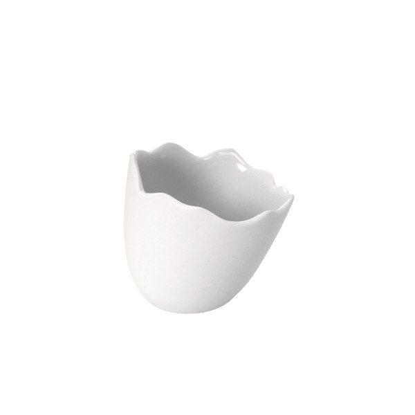 9545ad12-53cd-4a2e-a730-48deaf1792b6