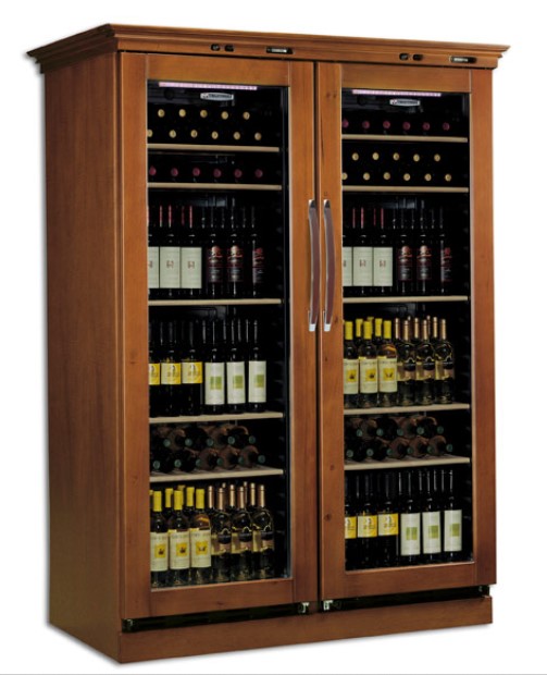 3d0d2bc5-74aa-43ca-a9a3-c45df6bb02ec