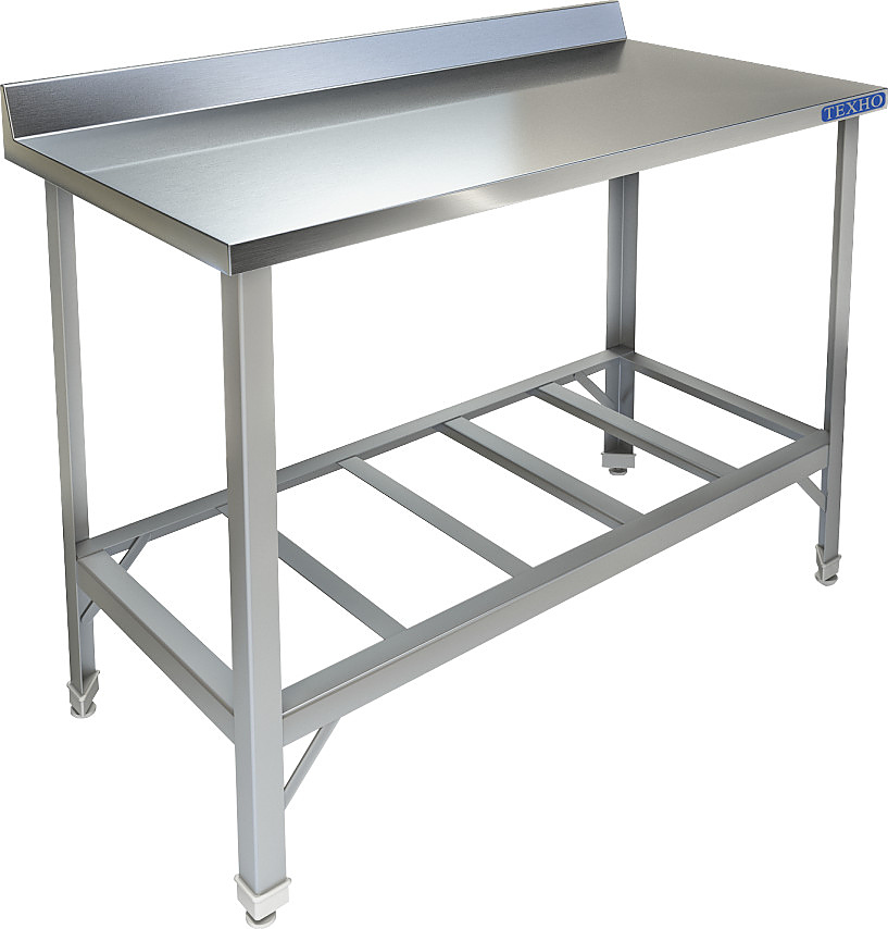 mini344de0a8-b27c-49b6-8e17-7992003e6844