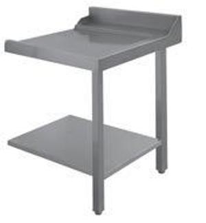 a97c0b62-676b-4661-878d-5005582b9262