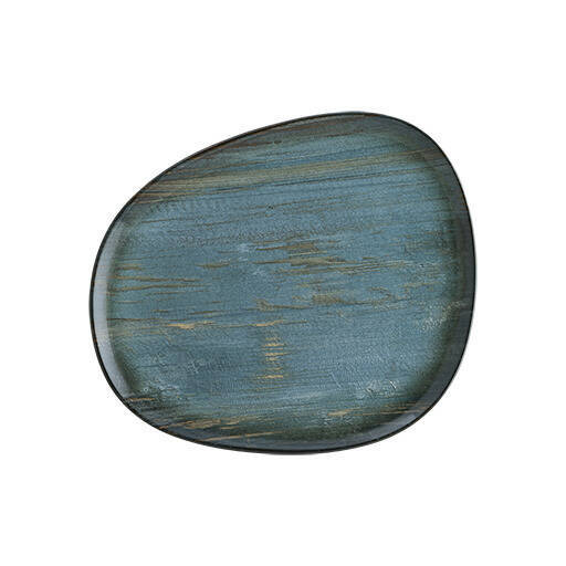 mini4396ec13-4a7d-4151-b078-05753a2f442e