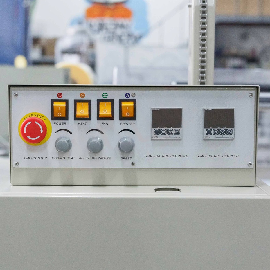 sg_pic_689602434bc06314d093dd44