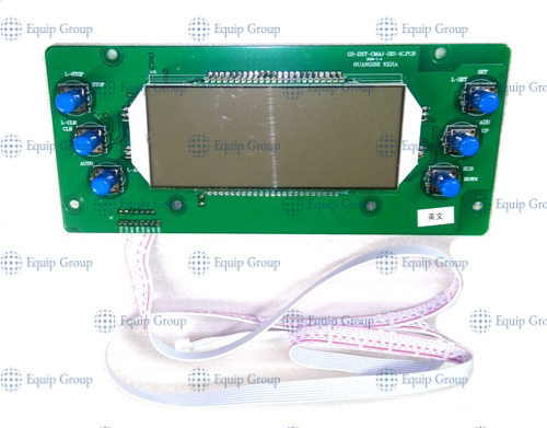 mini094fa469-9c54-4e17-8f59-eab9ba1003ac