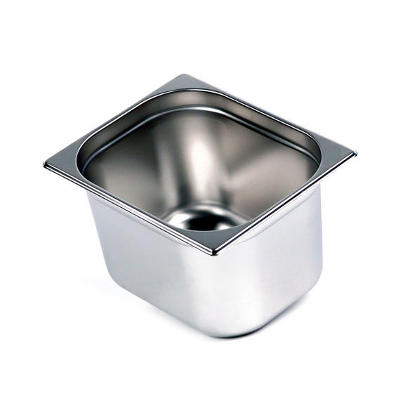 minie5149f53-76c1-465b-ac9a-cd8ecb684866