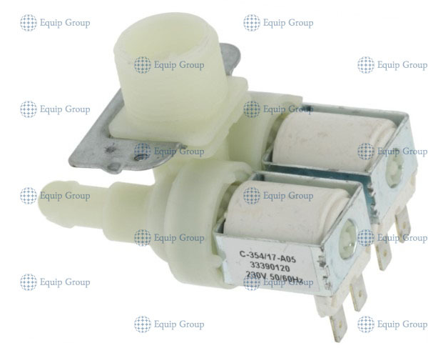 mini3de50402-b1c0-4c76-8bd9-3cb463f9bf77