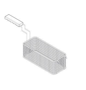 mini254a5076-31ec-45b0-8a13-9fe7f7bac9f8