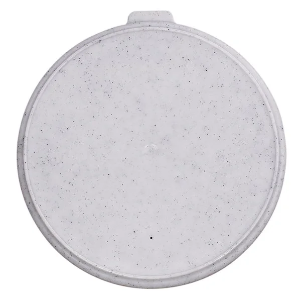 mini52fa5eff-4def-4796-9d1a-59993c4aaa40