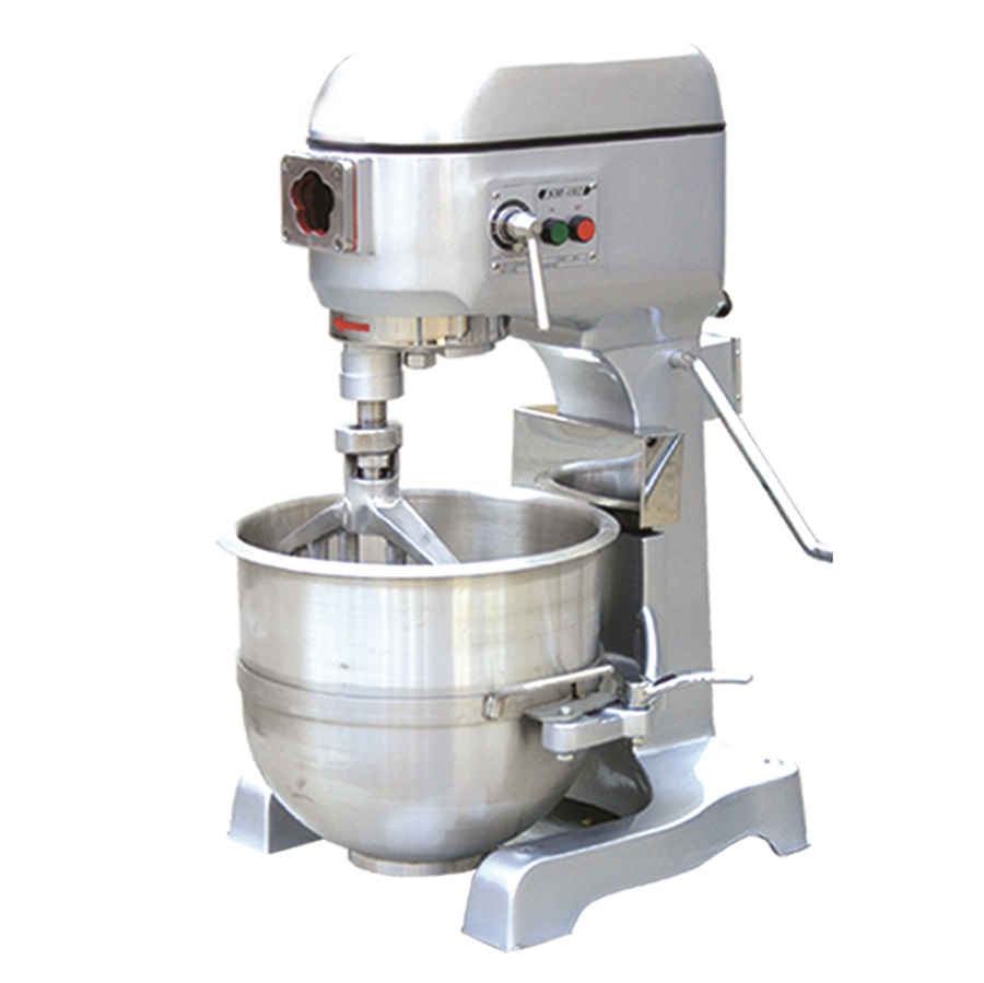 mini8a5c09e1-f3fe-418c-9995-2d37bfec0500