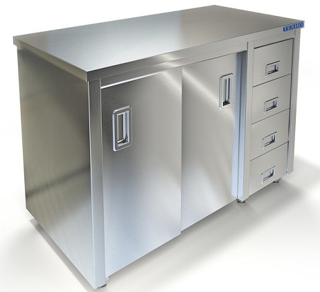 357e07b9-94f9-44d5-89b1-87509b806c96