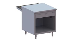 a4339010-cbef-4f36-aad1-4bd7ff7ebc68