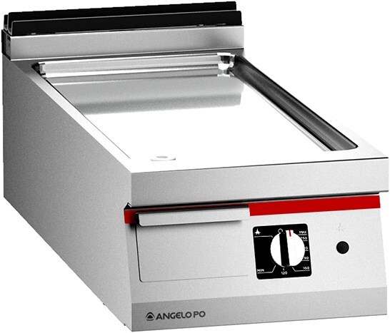 miniacdc2b72-002e-49dc-89eb-1f2a0ba286e9