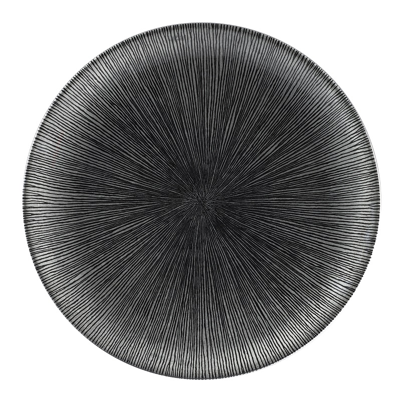 d9ab12d1-2832-4e0d-9305-613a49c5d713