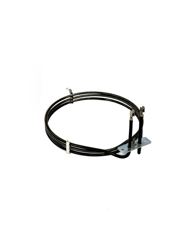 mini0373b78a-23e8-4311-abeb-094e9fd884f9