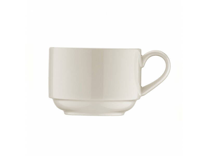 mini87a425f8-6c50-4fc9-a1af-75f2dba412f2