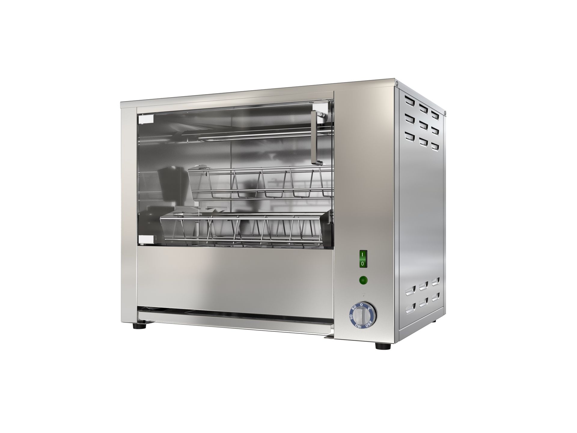 660ba68c-8109-4837-9dbb-324bfe84b6c3