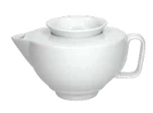 a72dea5d-0864-4990-a599-9746397443aa