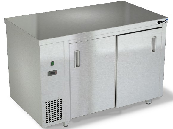 590181e3-94e9-462b-be13-fdb599455f1a