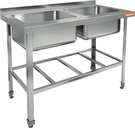 693d16ba-2c94-49cf-a4a3-3dd0330a28f5 693d16ba-2c94-49cf-a4a3-3dd0330a28f5