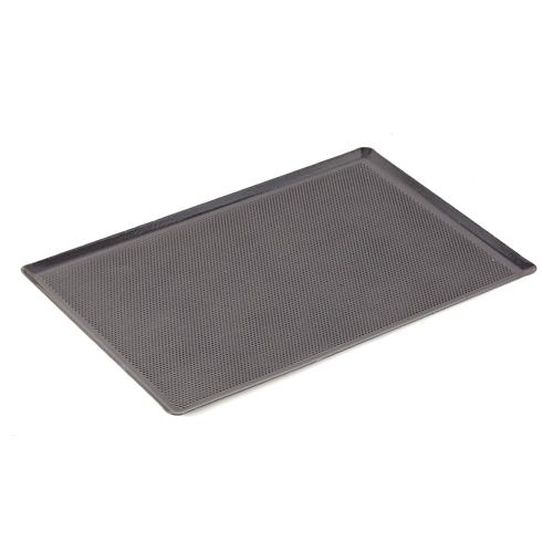 cfb95143-f29d-4eac-b1a9-719ddfea444d