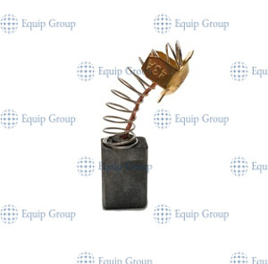 minid76e7cb6-e16d-4ba4-9a1d-229eab827a87 minid76e7cb6-e16d-4ba4-9a1d-229eab827a87
