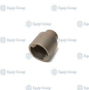 mini90b9b87f-f677-4d58-9e38-63b8392bd95e