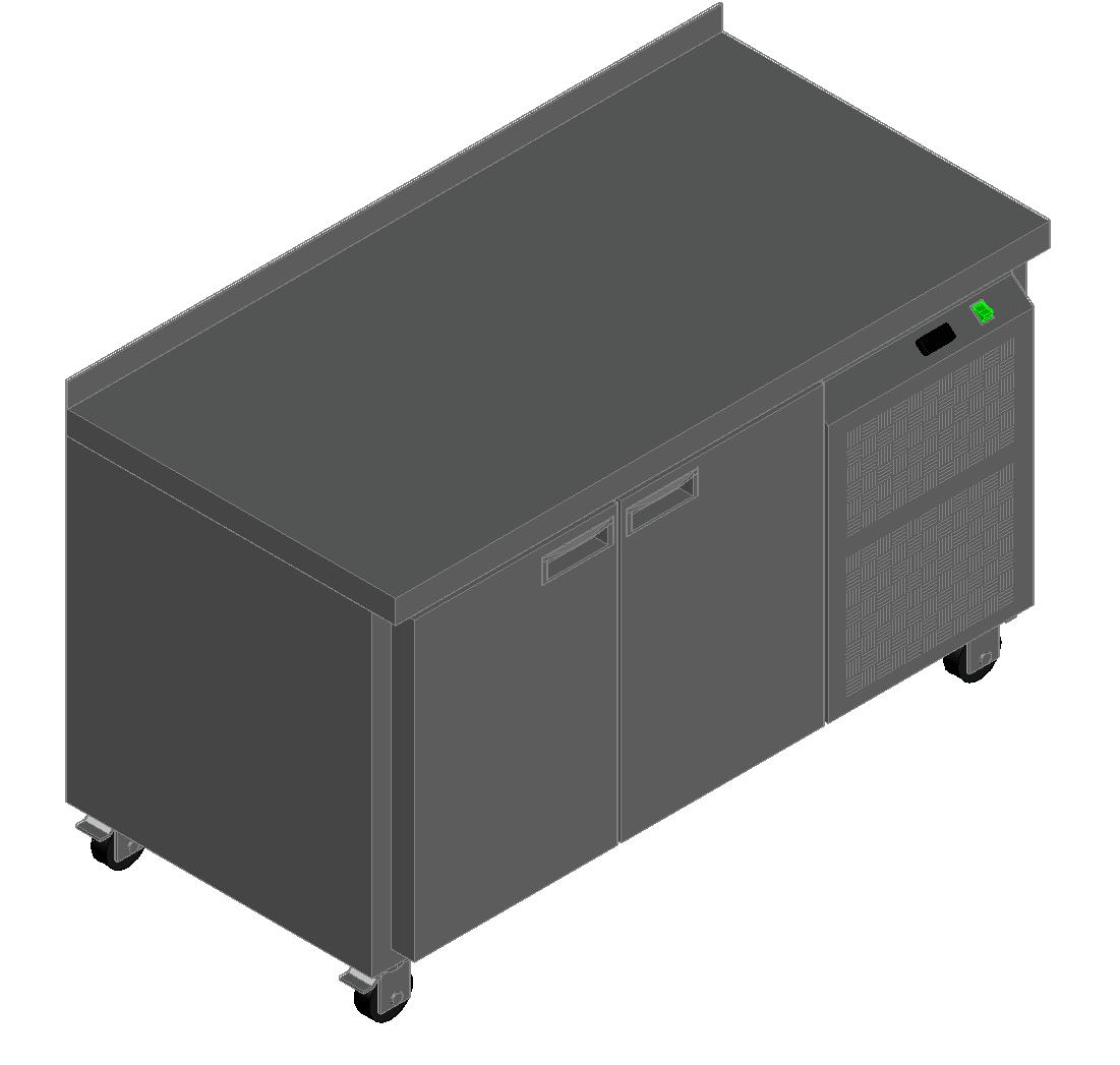 6fb2af24-804a-4a5c-a3e4-b5bc59b6ba82